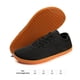 thumbnail image 2 of Zapatos anchos descalzos para hombre y mujer, transpirables, para correr, senderismo y correr, 2 of 8