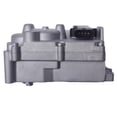 thumbnail image 2 of For Ram 4500/5500 6.7L Diesel Turbo Actuator 2013-2018 for Enhanced Reliability Accessory Actuator Spare Part, 2 of 9