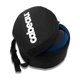 thumbnail image 2 of Bolsa Compacta para Almohada de Cuello de Viaje Cabeau Evolution, 2 of 5