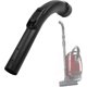 thumbnail image 1 of Handle for Miele 35mm/47mm Excellent quality handle for vacuum cleaner hose Suitable for Miele vacuum cleaners, 1 of 4