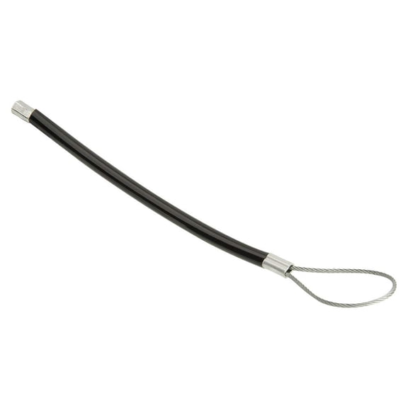 Tusk Cable Brake/Shifter Lever Saver