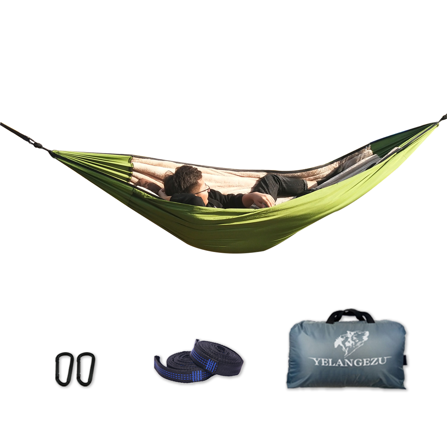 Wintergarden Florida Fl Zipcode Maps Fecha Jobs