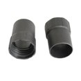 thumbnail image 4 of conectores para aspiradora industrial (53/58 mm) para manguera roscada de 50/58 mm., 4 of 4