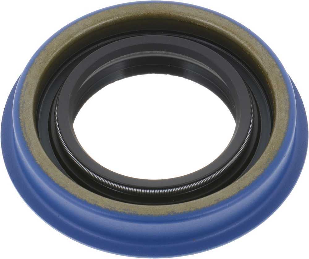 BCA by NTN NS7044NA Differential Pinion Seal