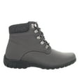 thumbnail image 2 of Propet Women's Dani Ankle Lace Snow Boot  DARK GREY, 2 of 6
