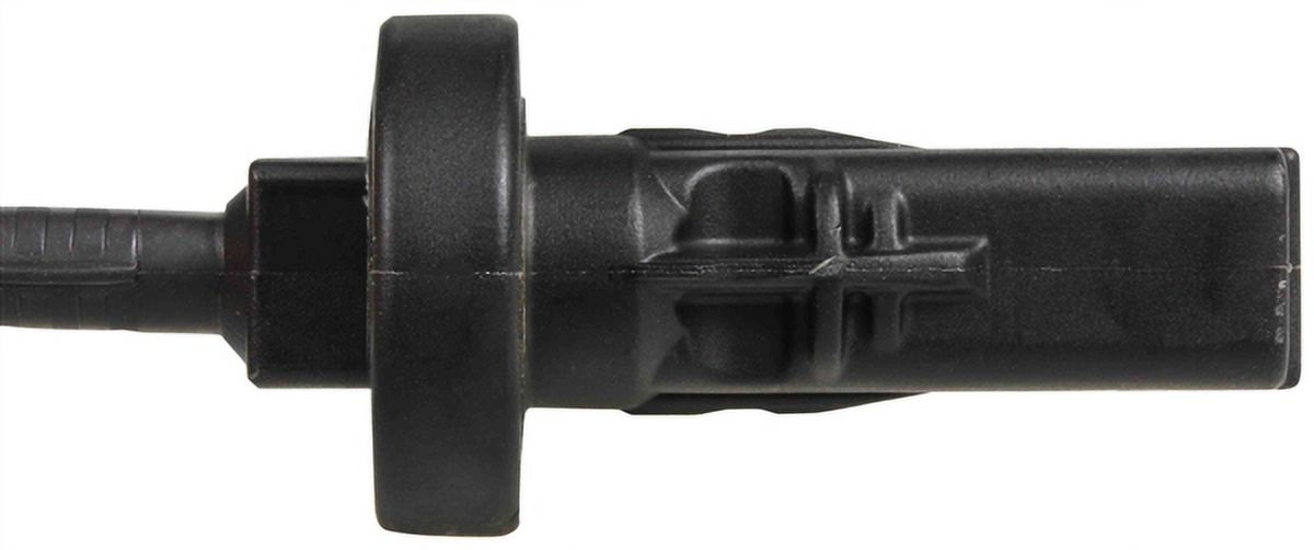 NTK ABS Wheel Speed Sensor for 2008-2012 HONDA ACCORD, 2012 HONDA CR-V, 2009-2014 ACURA TSX, 2010-2011 HONDA ACCORD CROSSTOUR