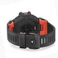 thumbnail image 2 of G-shock/vlc Distribution G-shock, Gshock Gbdh20001a  Move Series Gps+heart Rt    Blk, 2 of 2