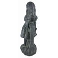 thumbnail image 3 of `Alice In Wonderland` Garden / Patio Statue Carroll-RESIN, 3 of 5