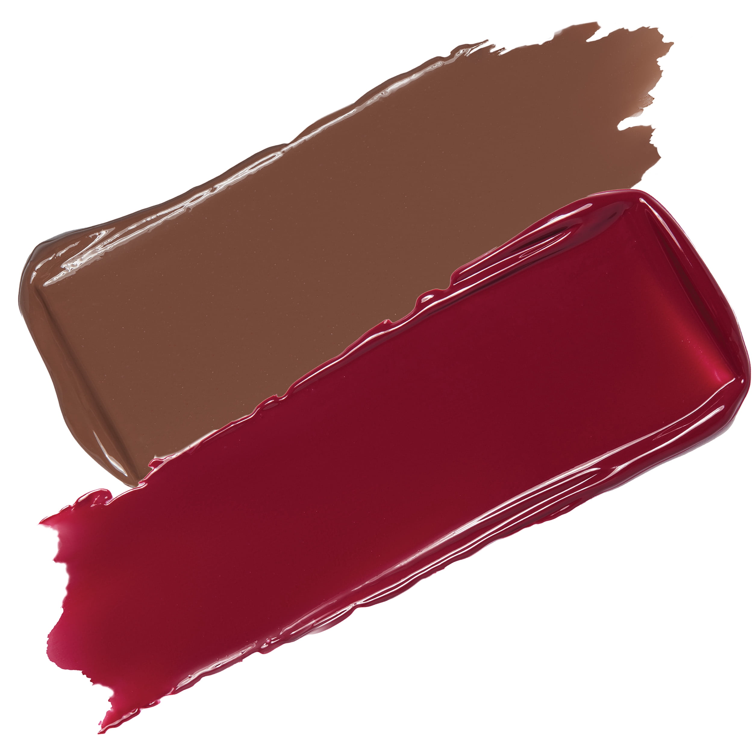 Beach Bum Plum
