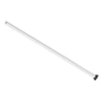 thumbnail image 1 of Fanaway 210544360 36 Po. Tige de Ventilation Blanche, 1 of 1