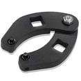 thumbnail image 3 of Zyutaosan 7463 Adjustable Gland Nut Wrench for Hydraulic Cylinders On Agricultural Loaders, Compact Tractor Loaders and Skid Steer Loaders, 3 of 5