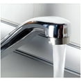 thumbnail image 3 of Scandvik 10480P Single Lever Galley Mixer, 3 of 5