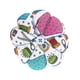 thumbnail image 4 of alfiletero de costura,alfiletero organizador de almacenamiento,alfiletero para bricolaje,accesorios para máquinas de coser,herramientas,alfileres con estampado de calabaza,almohada usable para, 4 of 9