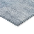 thumbnail image 3 of Addison Rugs Chantille Indoor/Outdoor Transitional Modern Sky Machine Washable Rectangle Rug, 8' x 10', 3 of 8