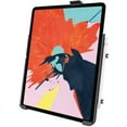 thumbnail image 4 of EZ-Roll'r Cradle for the Apple iPad Pro 12.9" 3rd Gen, 4 of 4