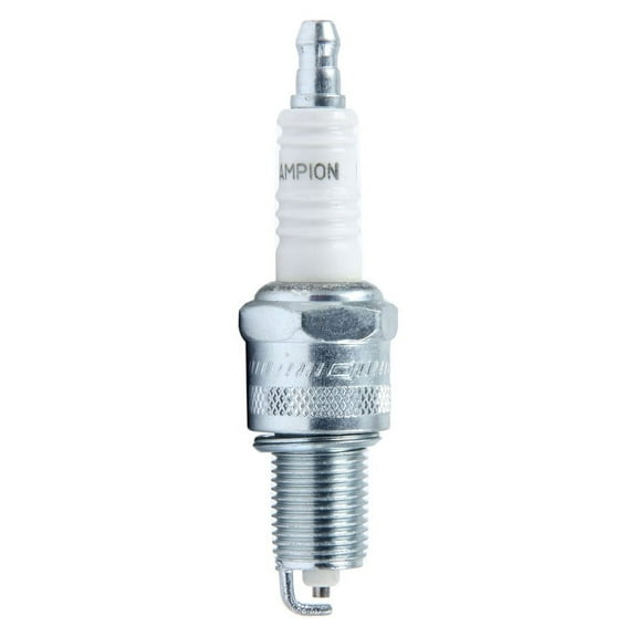 Champion Copper Core Spark Plug