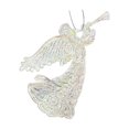 thumbnail image 1 of Angel Ornament - Set of 12, 1 of 3