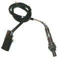 thumbnail image 1 of 1-Sensor De Oxígeno S5 2014 Audi V6 3.0L Izq/Der WALKER ., 1 of 4