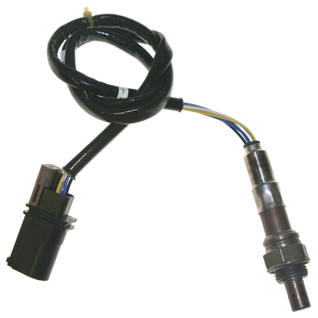 1-Sensor De Oxígeno S5 2014 Audi V6 3.0L Izq/Der WALKER .