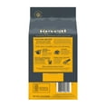 thumbnail image 7 of Reveal Pet Food, Natural Dry Cat Food, Chicken Recipe, 3lb Bag, 7 of 7