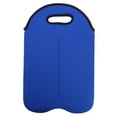 thumbnail image 3 of Enfriador de botellas de vino portátil, funda protectora con aislamiento de neopreno para botellas Likrtyny  Para estrenar, 3 of 9