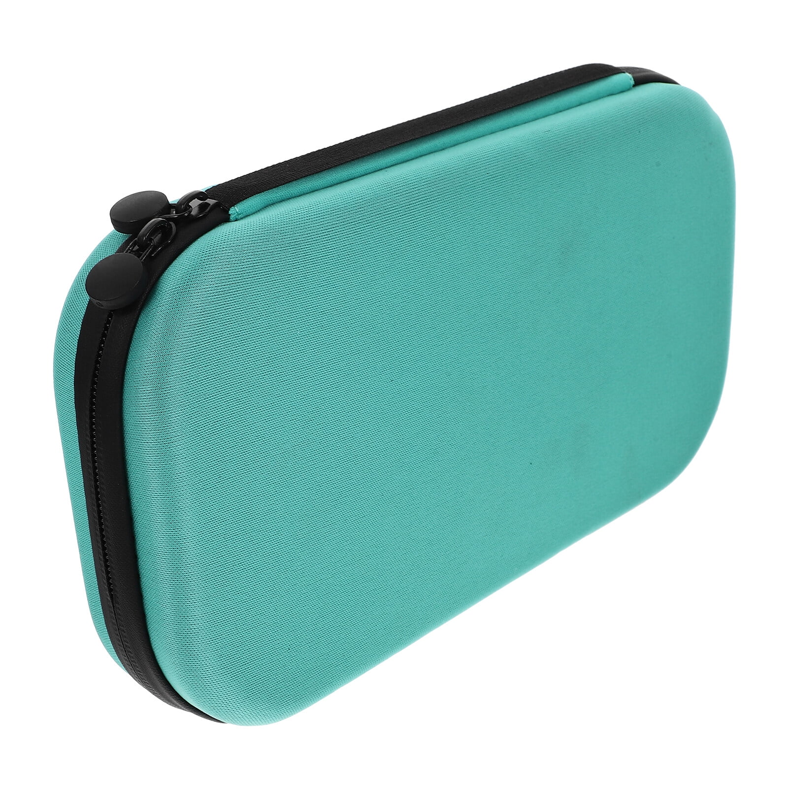 Portable Hard Stethoscope Case Stethoscope Carrying Bag with Mesh