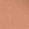 Tan 80