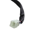 thumbnail image 2 of Conmutador Izquierdo RODA Veloci Xeverus 250 (21) 12V multicolor, 2 of 3