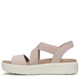 thumbnail image 5 of Dr. Scholl's Womens Madison Cloud Ease Sandal, 5 of 9