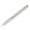 Silver, variant on Pompotops Beauty Products Clearance,Women Beauty Gifts,Nail Point Penpress and Automatically Release The Pearl Gold Pen Nail Tool