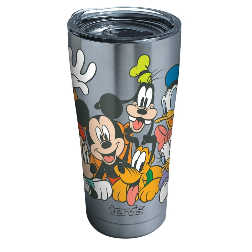 tervis thermos
