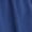 Cadet Blue, variant on Knit Babydoll Cami, Womens