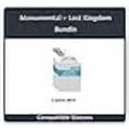 thumbnail image 3 of Manchon Compatible Extension Monumental + Royaume Perdu Bundle (8810 X 4), 3 of 4
