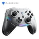 thumbnail image 1 of Controlador de juegos Machenike G5 Pro Wireless RGB Gyro, 1 of 7