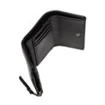 thumbnail image 3 of Cartera para Dama Steve Madden Bharber Black, 3 of 5