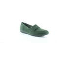 thumbnail image 6 of Naturalizer Genn-Flow Women's Flats & Oxfords Pine Needle Size 10 M, 6 of 8