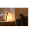 thumbnail image 3 of Neptune LED speaker lantern, 3 of 7