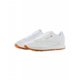 thumbnail image 4 of TENIS CASUAL REEBOK CLASSIC LEATHER BLANCO 100008491 UNISEX  25.5 CM, 4 of 5