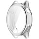 thumbnail image 2 of Funda protectora Smartwatch Sense - TPU+Cristal templado, envolvente, anti-caída, delgada y transparente, 2 of 7