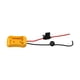 thumbnail image 3 of For Starlink Mini DC Power Cable 3 2ft Adapter Compatible with Battery, 3 of 11