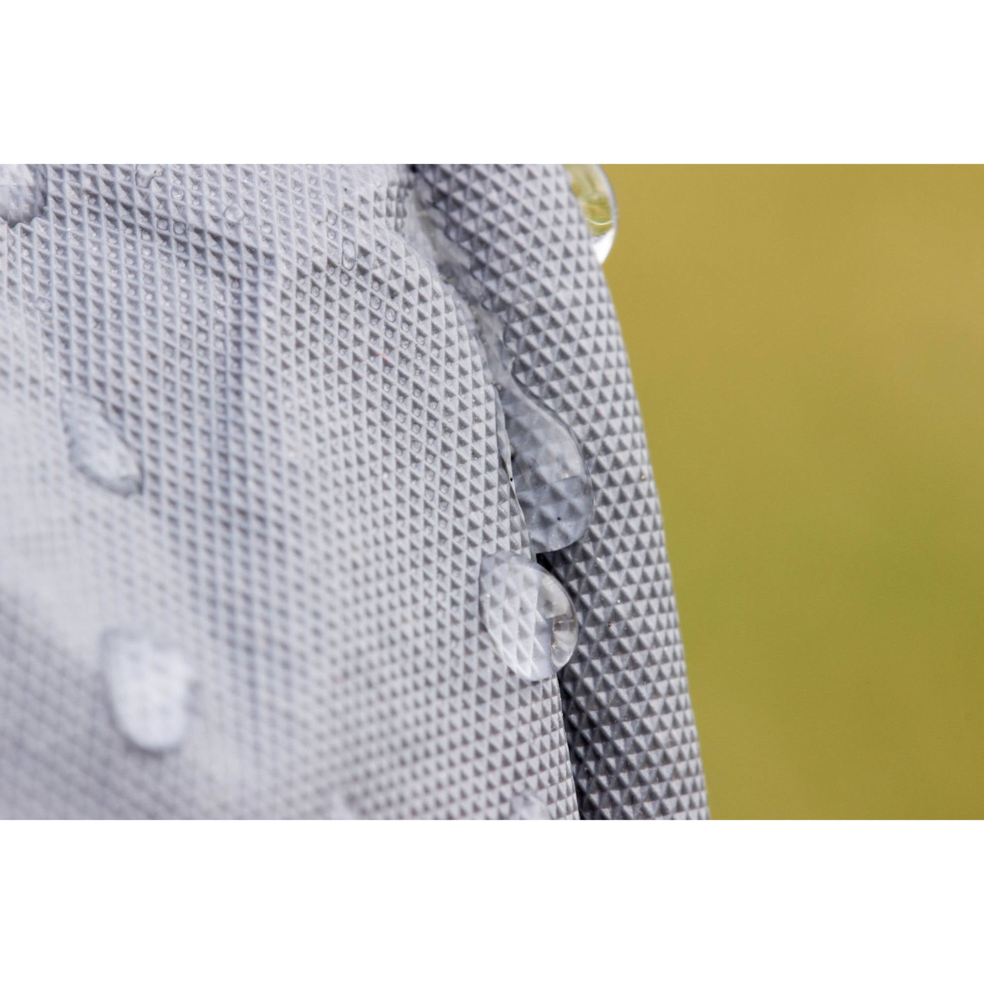 Universal Weatherproof Pressure Washer Cover