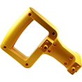 thumbnail image 2 of Fits DeWalt 380452-00 Handle Clamshell Set DW704, DW705 TYPE 1-5, 2 of 4