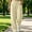 Beige plus size wide leg pants a1, variant on BRELIL Women Plus Size Wide Leg Lounge Pants Drawstring Flowy Elastic Waist Casual Pants with Pockets Solid Loungewear Travel Trousers Fall Winter Fashion Outfits, Beige M