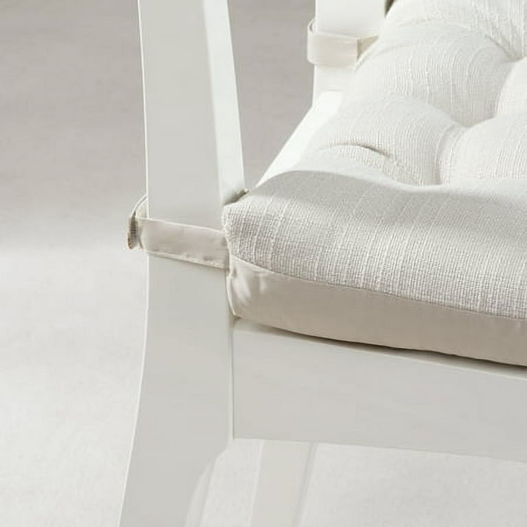 Chair pads - Chair cushions - IKEA