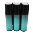 thumbnail image 2 of Catwalk Amplificateur de Boucles 5.07 Onces (6 Pack) par TIGI, 2 of 6