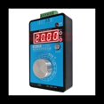 thumbnail image 1 of 0-5V-10V 0-20MA/4-20MA Signal Generator Adjustable Current Voltage Analog Signal Sources Output 24V(With Battery),1 x Signal Generator, 1 of 8
