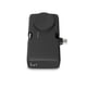 thumbnail image 1 of Hypergear Power Bank Nano 5K Negro 20W, 1 of 10