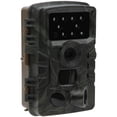 thumbnail image 1 of QIILU 2.0in TFT LED 1080P 20MP Hunting Camera Outdoor Waterproof Infrared Night Vision, 1 of 8