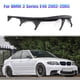 thumbnail image 1 of Tira de sellado de Faro para BMW Serie 3 E46 Ehuebsd, 1 of 9