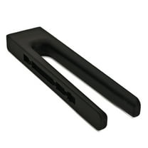 Grip Connector Handle Connector Replacements Stand For Legion Go Game Controller Holder Stabilizer Support Bracket Game Accessories